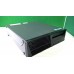 Windows XP Pro 32bit i5 3.1GHz 4GB 500GB HDD 25 Pin Parallel Port & 2 x 9 Pin Com Ports Lenovo M91p